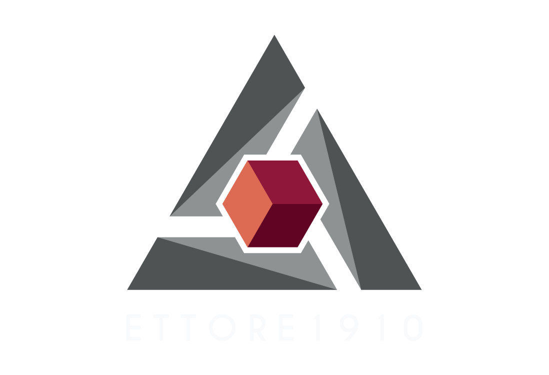 Ettore1910 s.r.l.