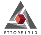 Ettore1910 s.r.l.